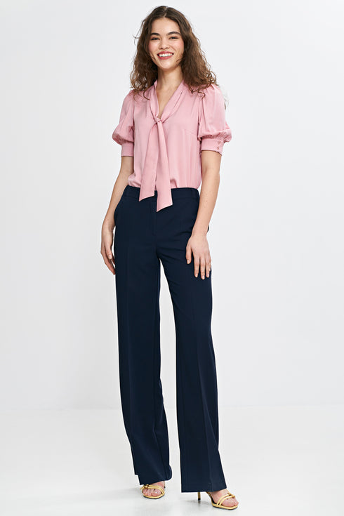Blouse model 210077